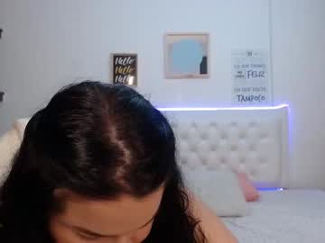 sweet_bella03