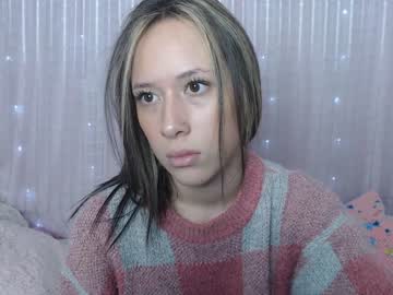 violeta_dream2