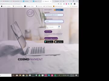 solidgold_ramy_lovers